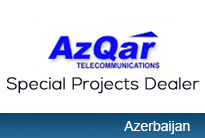 AZQAR Telecommunications LLC