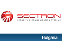 Sectron Security & Communication Systems Ltd