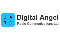 DA-RC Digital Angel Radio Communications Ltd