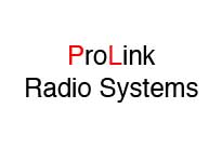 ProLink Radio Systems