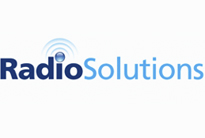 Radio Solutions - Kenwood Dealer