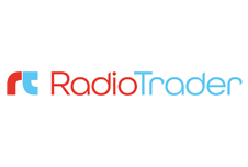 Radio Trader logo
