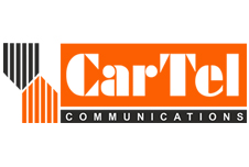 CarTel Communications