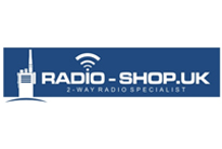 Radio Shop UK - Kenwood Dealer