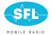 SFL Mobile Radio - Kenwood Dealer